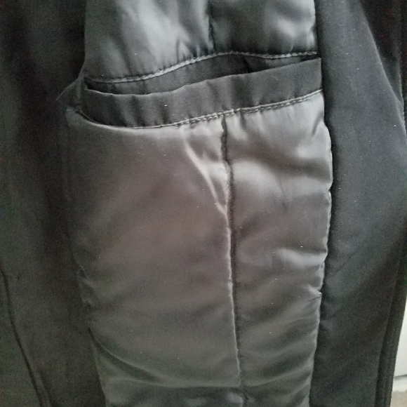 Men's Apt. 9 jacket - Picture 4 of 4